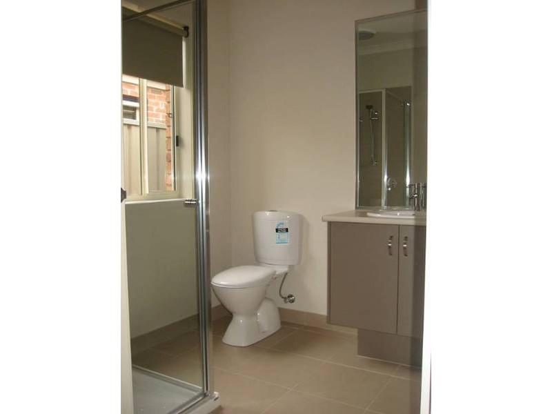 Brookwater Cres, Tatura VIC 3616