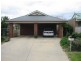 9 Fairway Close, Tatura VIC 3616