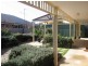 9 Fairway Close, Tatura VIC 3616