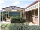 9 Fairway Close, Tatura VIC 3616