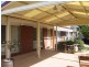 9 Fairway Close, Tatura VIC 3616