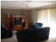 9 Fairway Close, Tatura VIC 3616