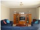 9 Fairway Close, Tatura VIC 3616