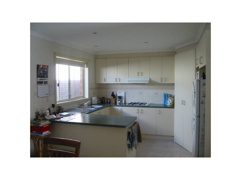 9 Fairway Close, Tatura VIC 3616