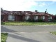 Tatura VIC 3616