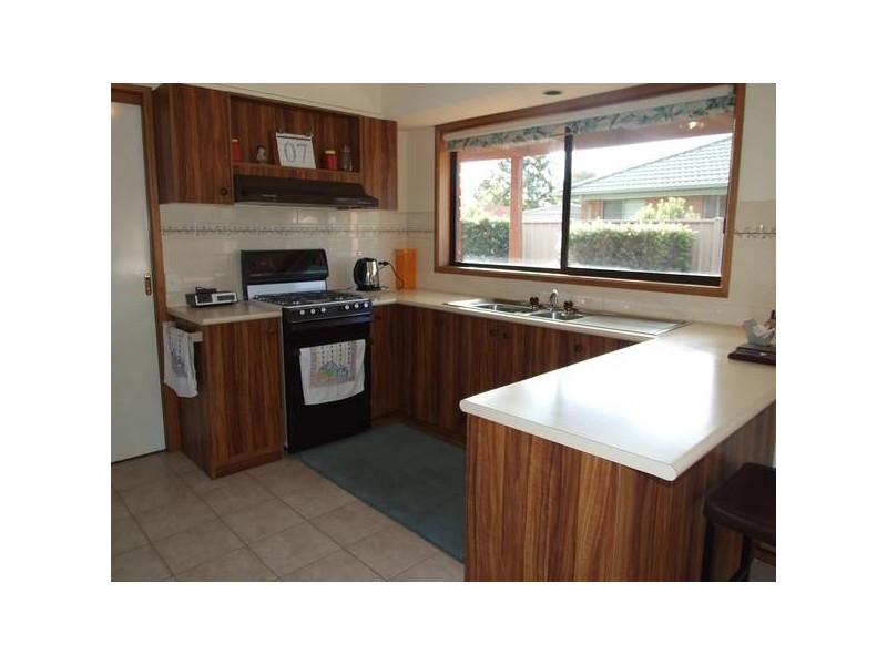 Tatura VIC 3616
