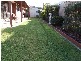 Tatura VIC 3616