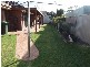 Tatura VIC 3616