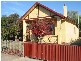 Ross Street, Tatura VIC 3616