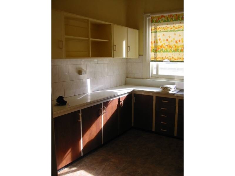 Ross Street, Tatura VIC 3616