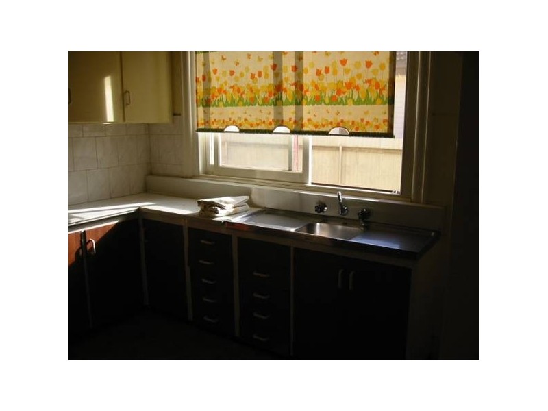 Ross Street, Tatura VIC 3616