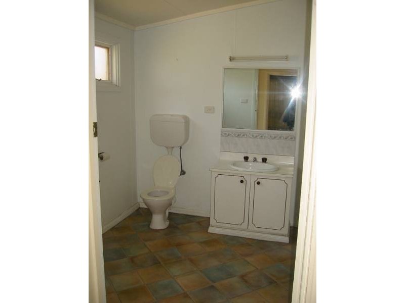 Ross Street, Tatura VIC 3616