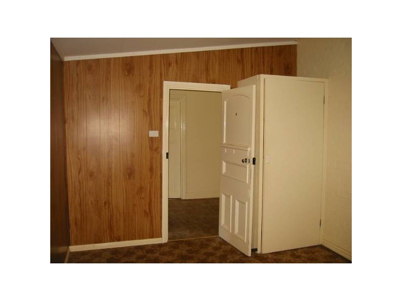 Ross Street, Tatura VIC 3616