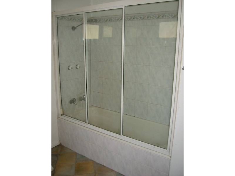 Ross Street, Tatura VIC 3616