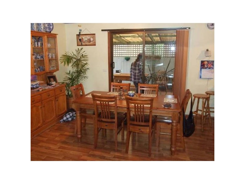 3 Wallace Street, Girgarre VIC 3624