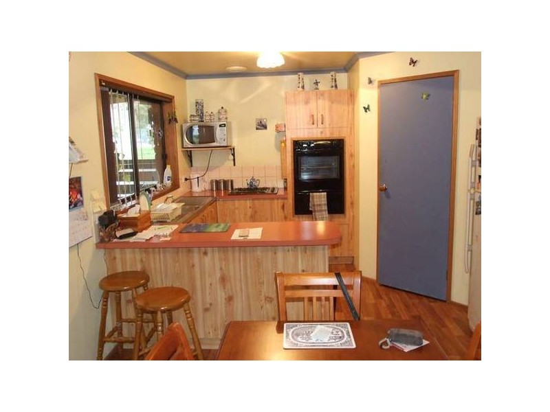 3 Wallace Street, Girgarre VIC 3624