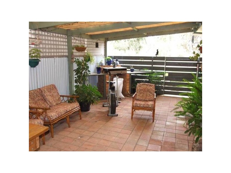 3 Wallace Street, Girgarre VIC 3624