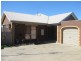 2/43 Maher Street, Tatura VIC 3616