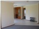2/43 Maher Street, Tatura VIC 3616