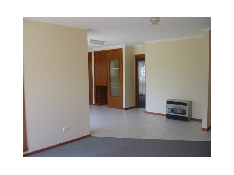 2/43 Maher Street, Tatura VIC 3616
