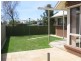 2/43 Maher Street, Tatura VIC 3616