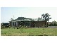 Langham Road, Toolamba VIC 3614
