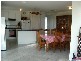 Langham Road, Toolamba VIC 3614