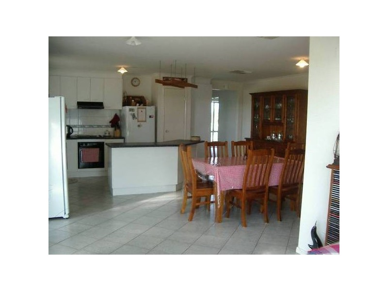 Langham Road, Toolamba VIC 3614