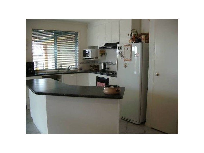 Langham Road, Toolamba VIC 3614