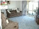 Langham Road, Toolamba VIC 3614