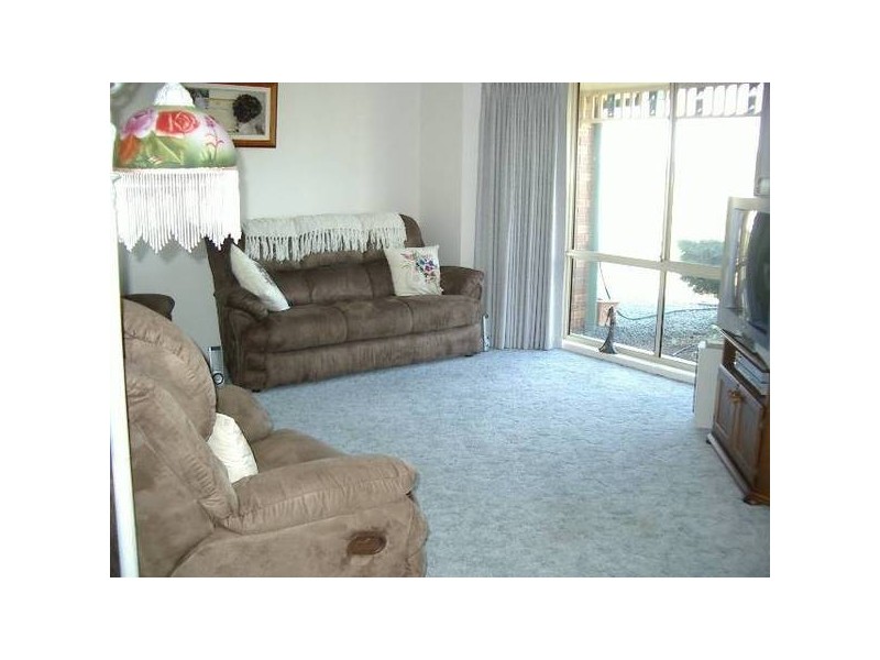 Langham Road, Toolamba VIC 3614