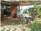 Langham Road, Toolamba VIC 3614