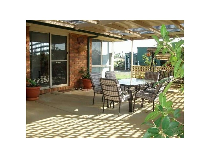 Langham Road, Toolamba VIC 3614