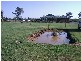 Langham Road, Toolamba VIC 3614