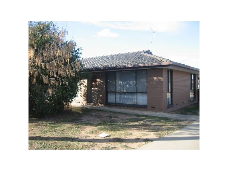 1/22-24 Ross Street, Tatura VIC 3616