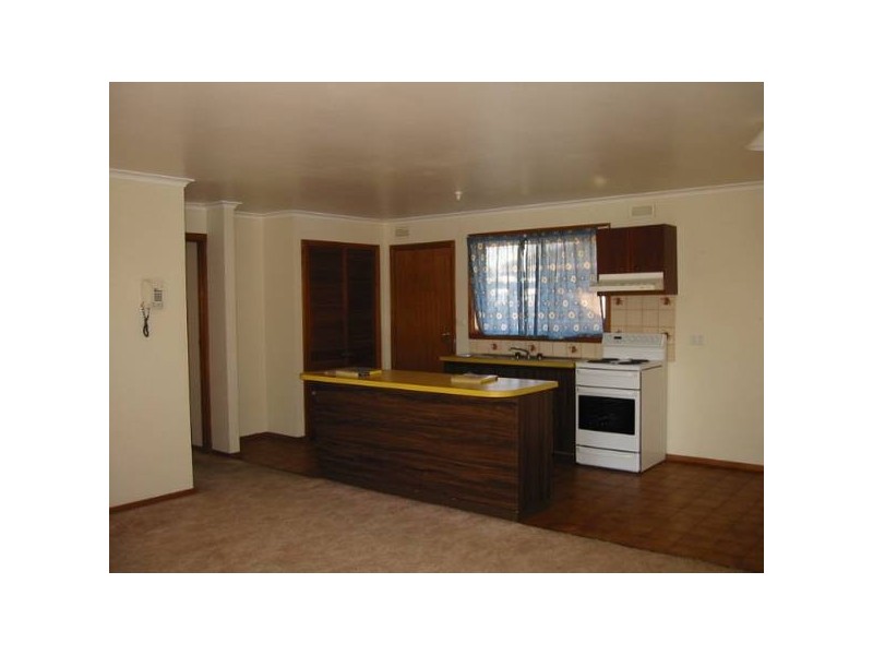 1/22-24 Ross Street, Tatura VIC 3616