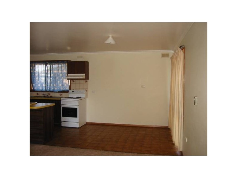 1/22-24 Ross Street, Tatura VIC 3616