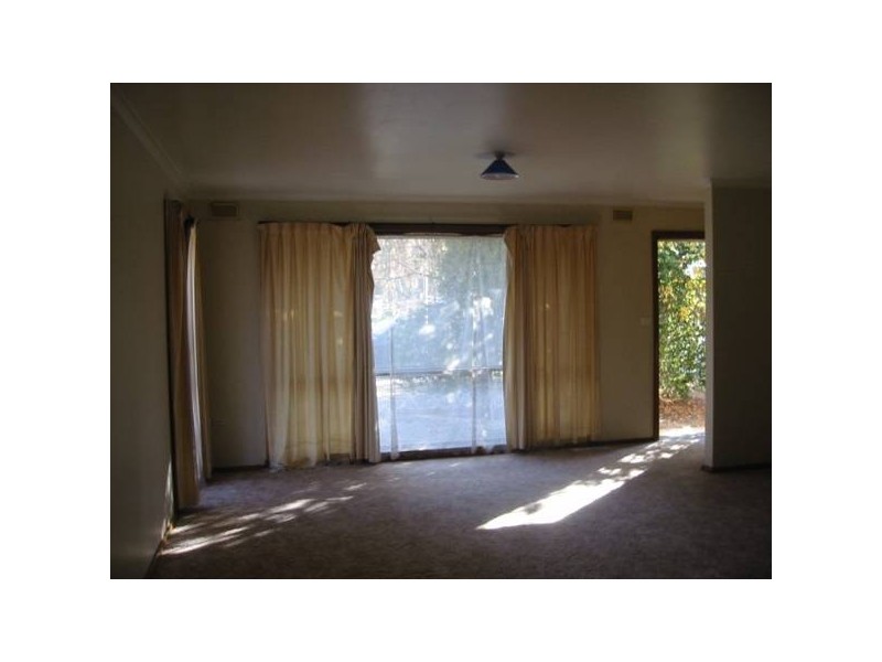 1/22-24 Ross Street, Tatura VIC 3616