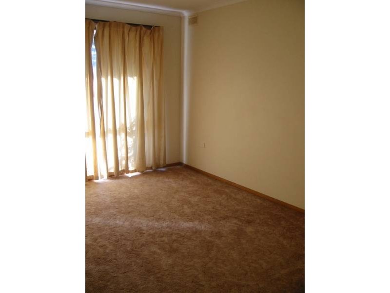 1/22-24 Ross Street, Tatura VIC 3616