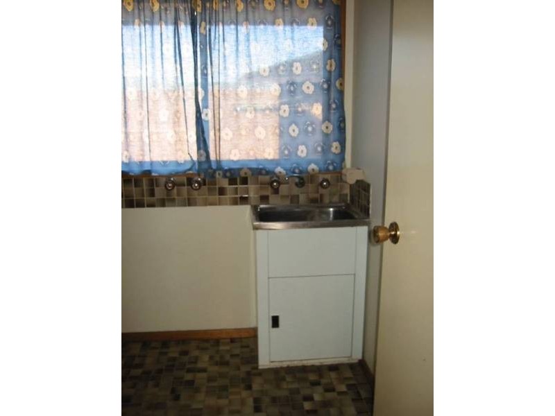 1/22-24 Ross Street, Tatura VIC 3616