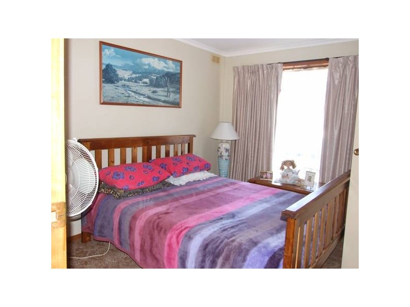 22-24 Ross Street, Tatura VIC 3616