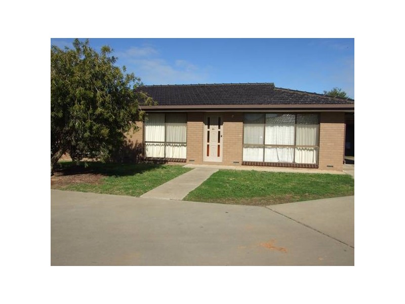 22-24 Ross Street, Tatura VIC 3616