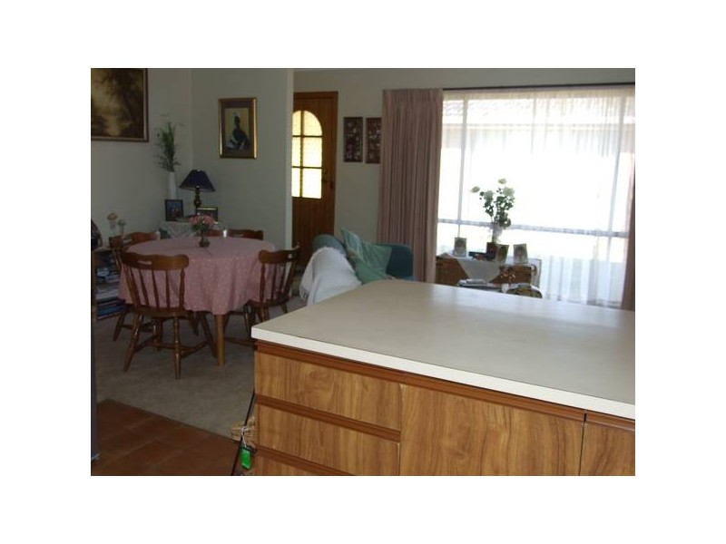 22-24 Ross Street, Tatura VIC 3616