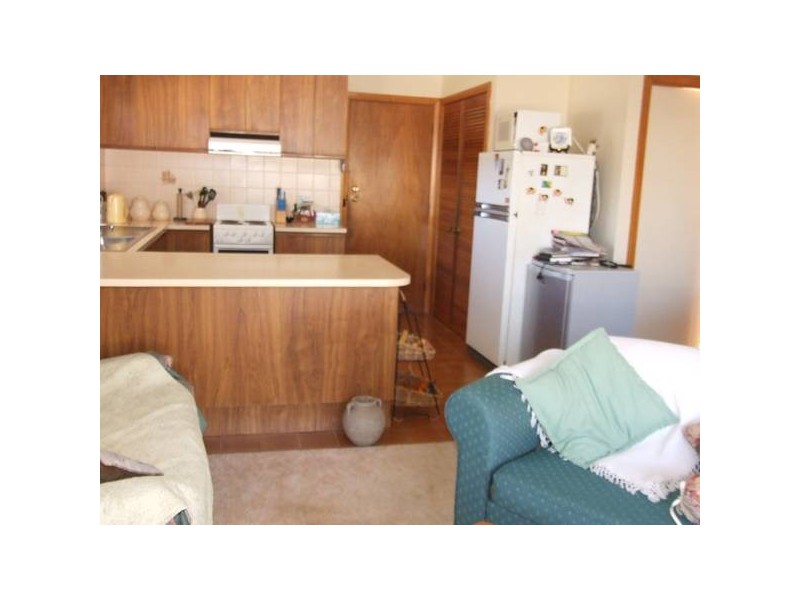 22-24 Ross Street, Tatura VIC 3616