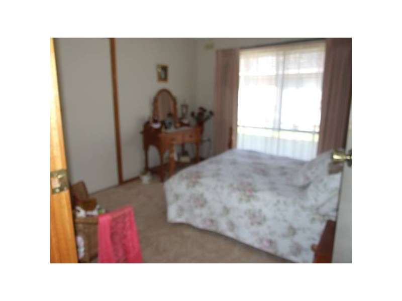 22-24 Ross Street, Tatura VIC 3616