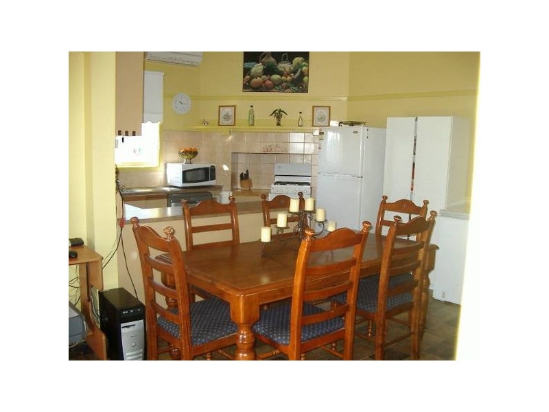 2 Marie Street, Nagambie VIC 3608