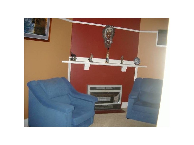 2 Marie Street, Nagambie VIC 3608