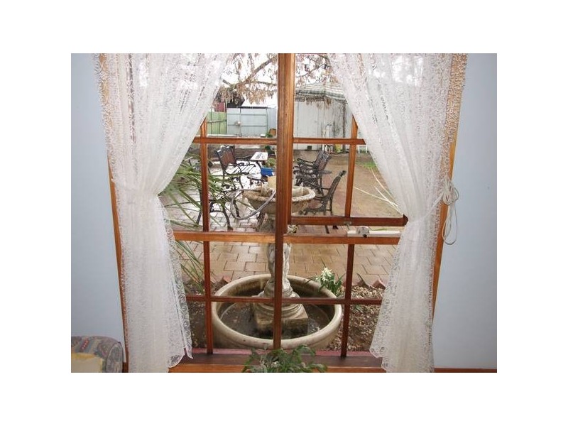 49 Casey Street, Tatura VIC 3616