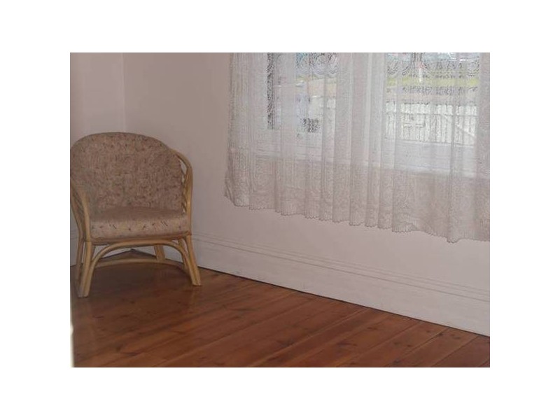 49 Casey Street, Tatura VIC 3616