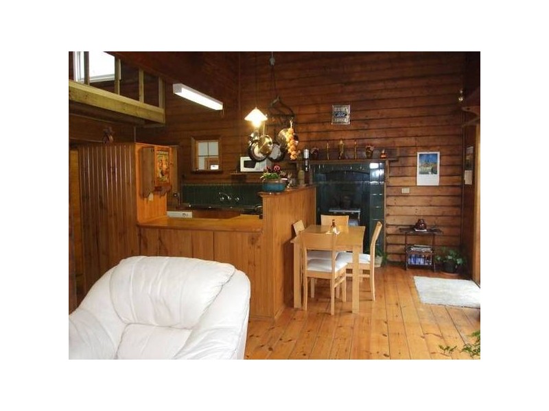 49 Casey Street, Tatura VIC 3616